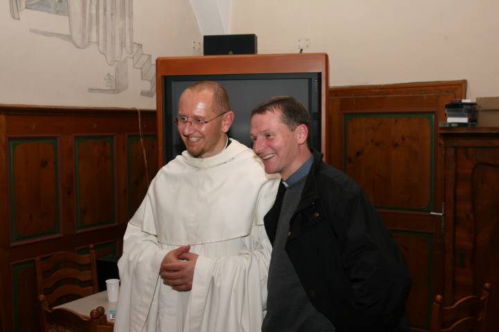 20101001_224430.JPG