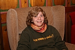 20101001_191542.JPG