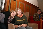 20101001_192753.JPG