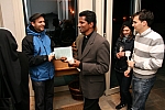 20101001_200914.JPG
