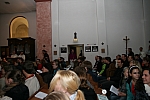 20101001_202355.JPG