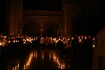 20101001_203221.JPG