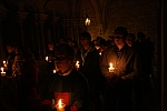 20101001_204128.JPG