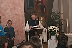 20101001_214117.JPG