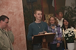 20101001_214244.JPG