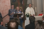 20101001_214340.JPG