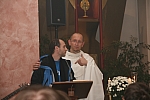 20101001_214513.JPG