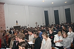 20101001_214813.JPG