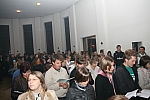 20101001_214846.JPG