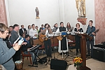 20101001_214944.JPG