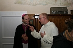 20101001_221517.JPG