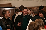 20101001_222132.JPG