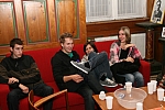 20101001_222230.JPG