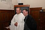 20101001_224430.JPG