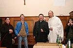 20101001_225657.JPG