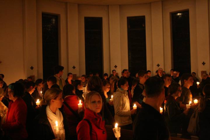 20101105_214118.JPG