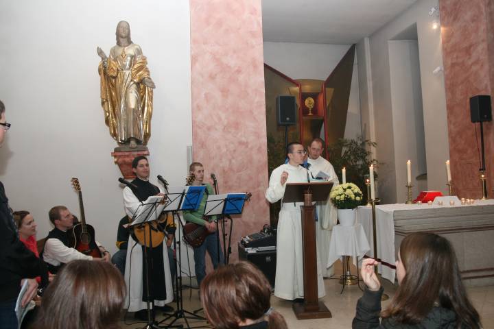 20101105_225716.JPG