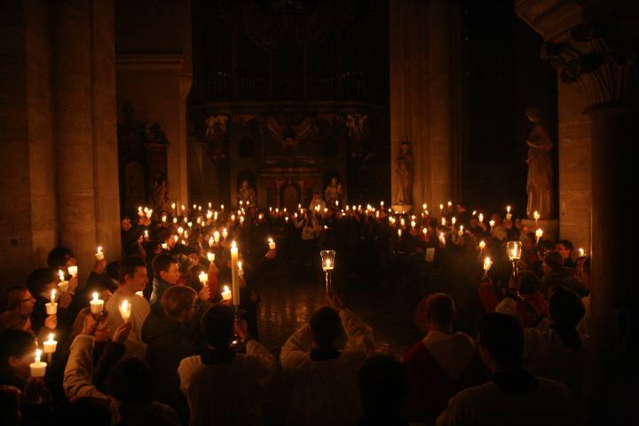 20110107_203912.JPG