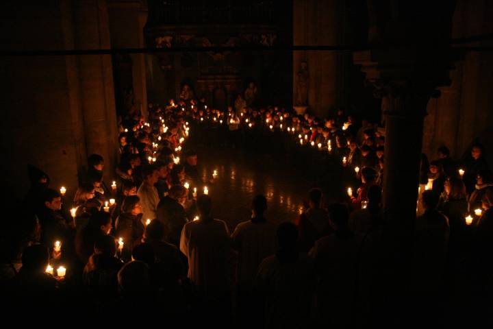 20110107_204020.JPG