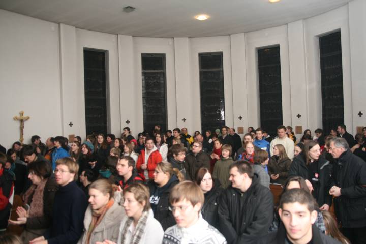 20110107_210633.JPG