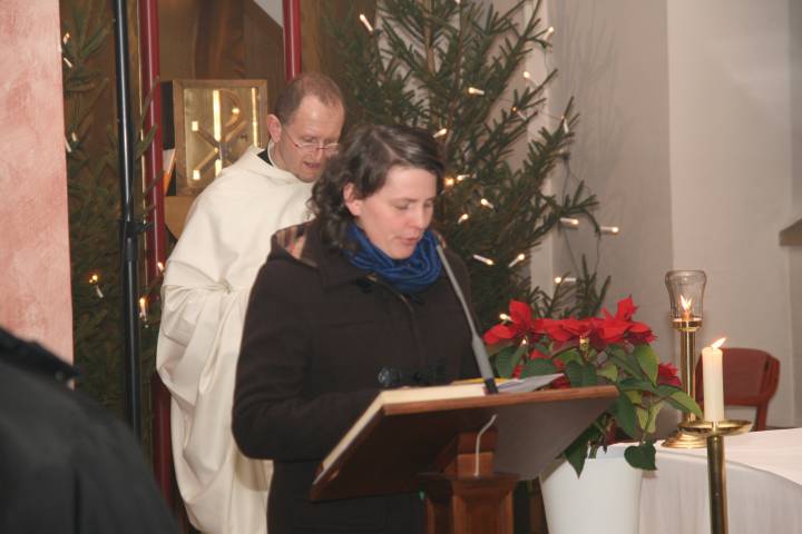 20110107_220111.JPG