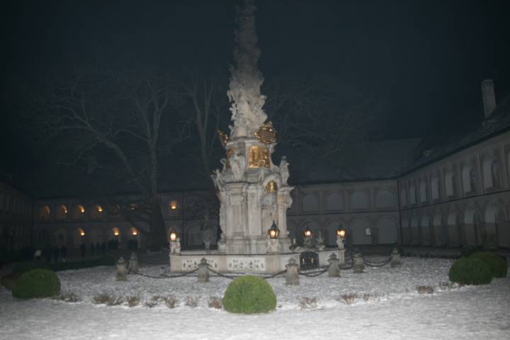 20110107_221828.JPG