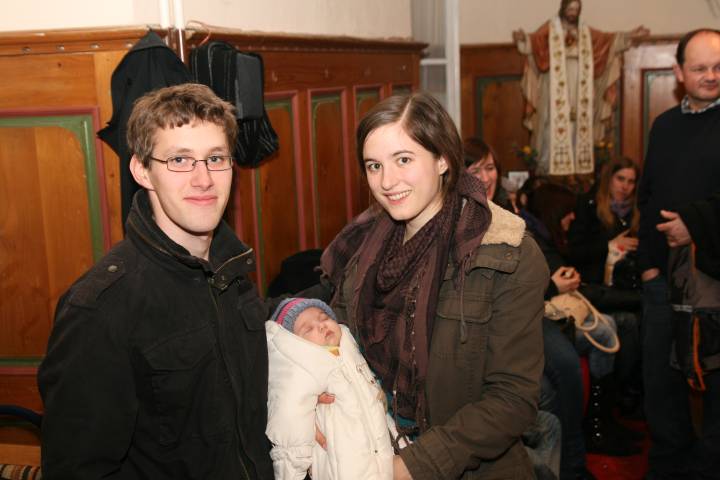20110107_223705.JPG