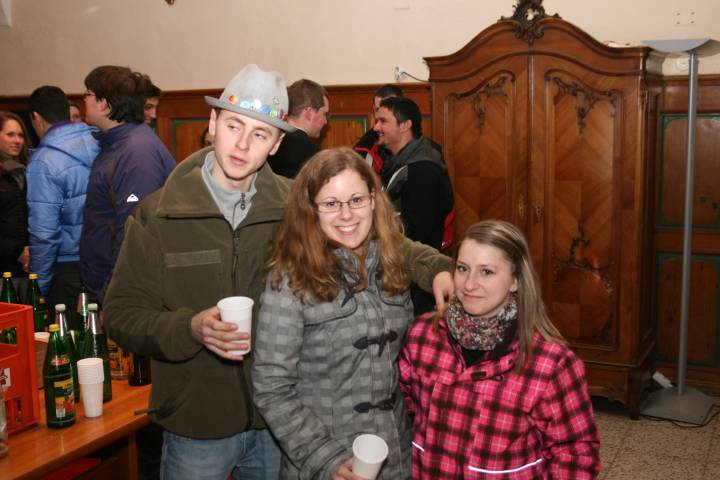 20110107_224318.JPG
