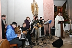 20110107_201140.JPG