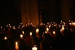 20110107_205604.JPG