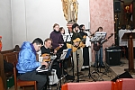 20110107_210059.JPG