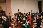 20110107_210652.JPG