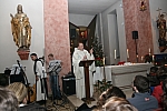 20110107_211335.JPG