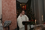 20110107_211514.JPG