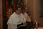 20110107_220032.JPG