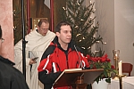 20110107_220052.JPG