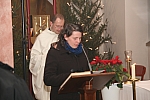 20110107_220111.JPG