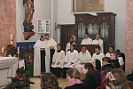 20110107_220206.JPG