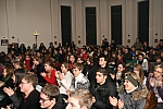 20110107_220308.JPG