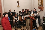 20110107_221124.JPG