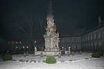 20110107_221828.JPG