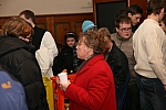 20110107_222802.JPG