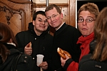20110107_222915.JPG