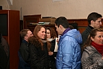 20110107_223751.JPG