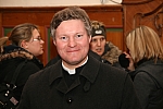 20110107_223843.JPG