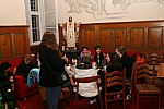 20110107_231419.JPG