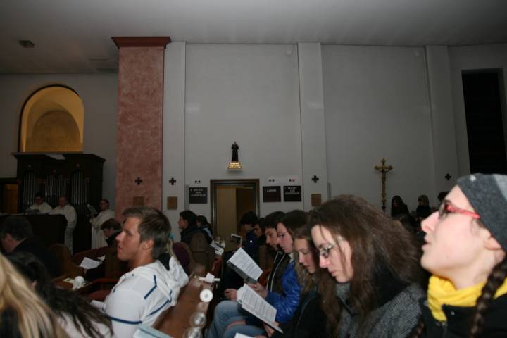 20110204_201600.JPG