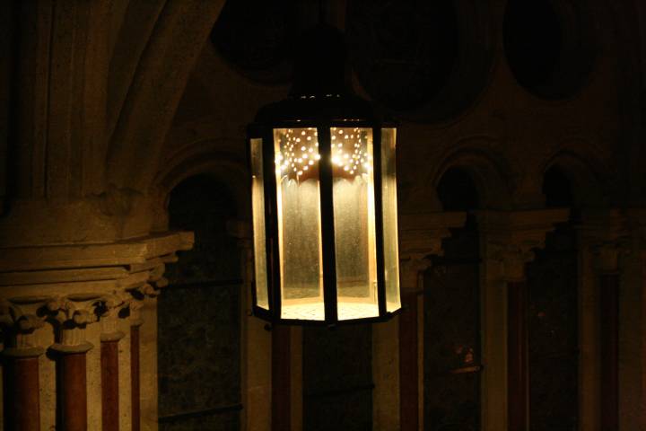 20110204_204537.JPG