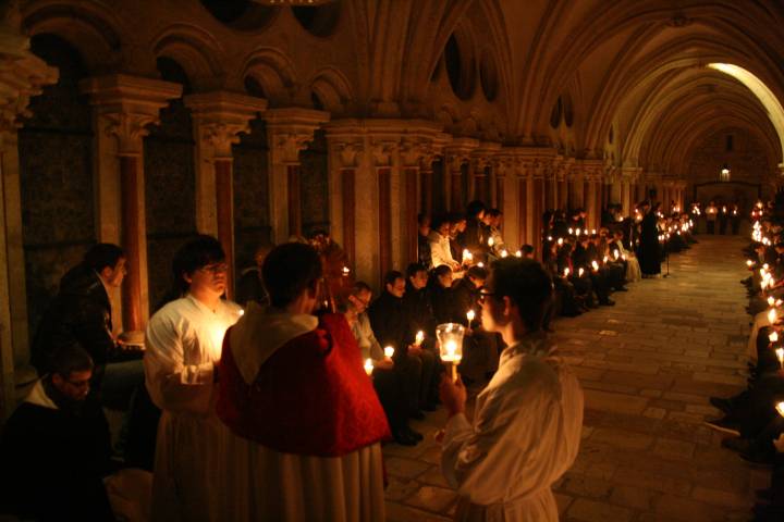 20110204_204842.JPG