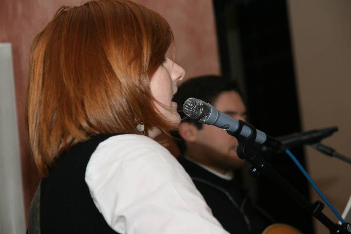 20110204_205858.JPG